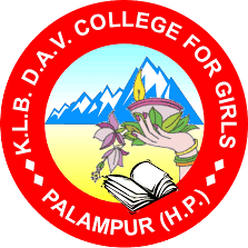DAV College for Girls-image