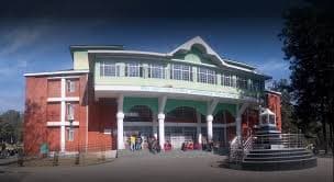 GCR Kangra-gallery-image-0