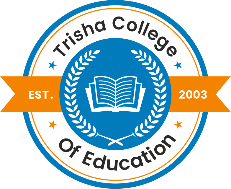 TRISHA COLLEGE OF EDUCATION-image