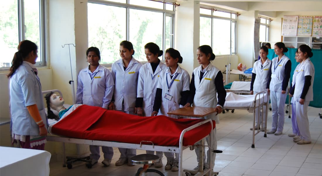 NSNC Kangra-gallery-image-4