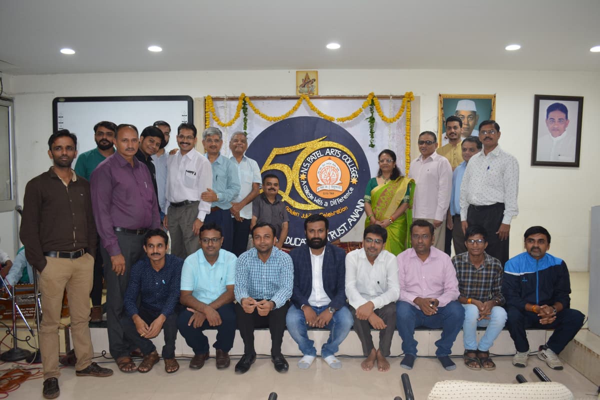 NSPAC-gallery-image-4