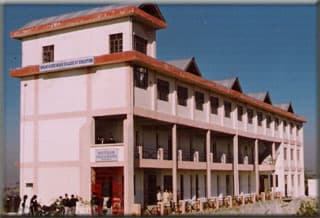 SVN College of Education-gallery-image-0