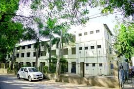 Anand Science College-gallery-image-2