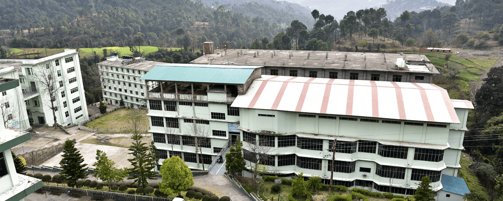 LRIP-gallery-image-4