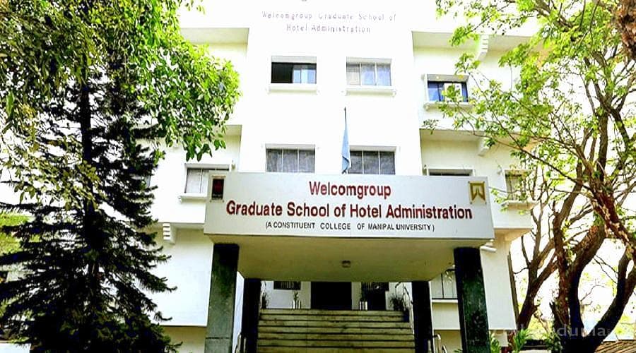 WGSHA Manipal-gallery-image-2