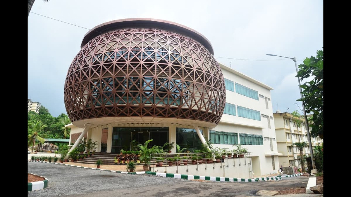 WGSHA Manipal-gallery-image-4