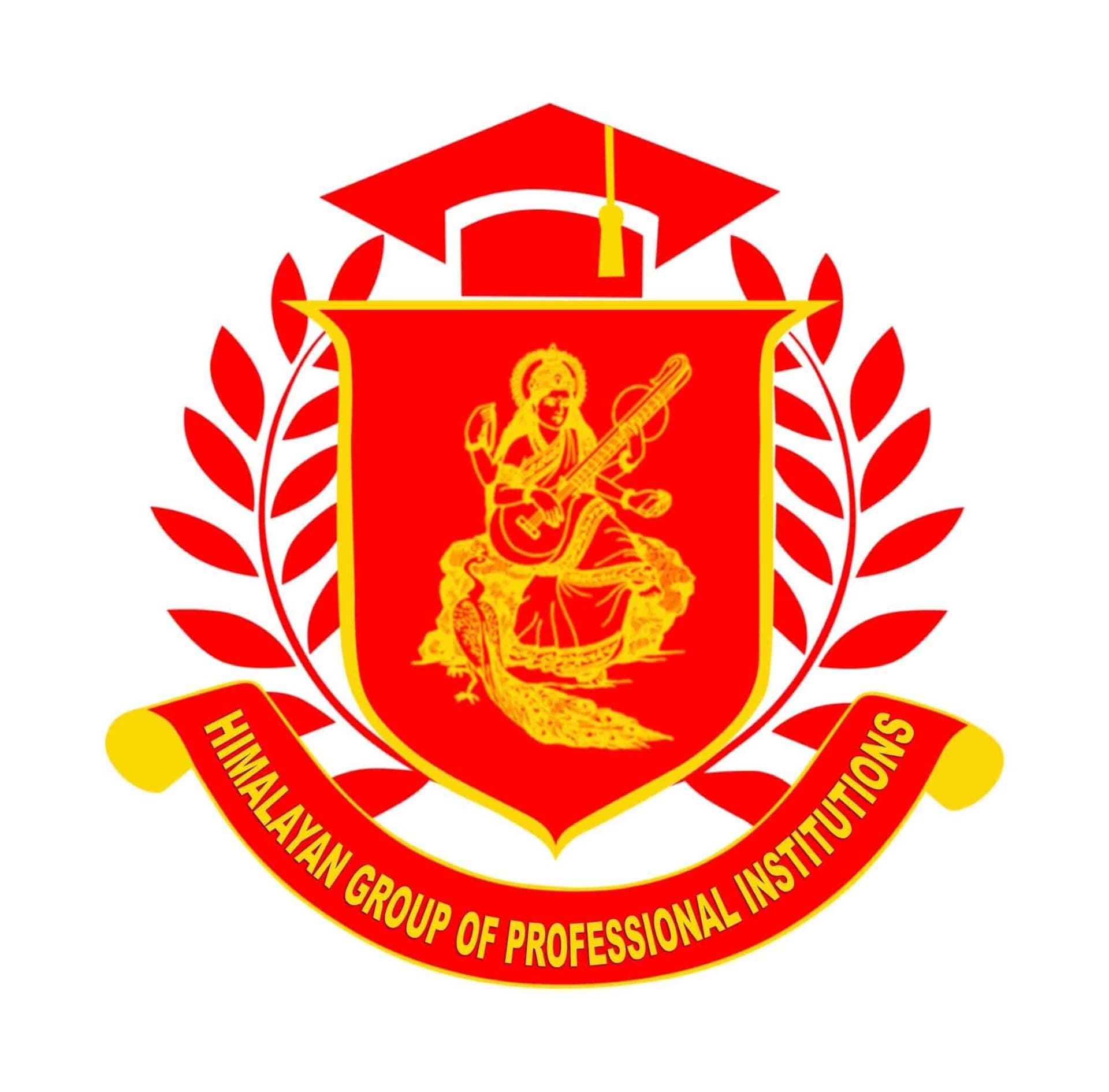 Lal Ji B.Ed. College-image