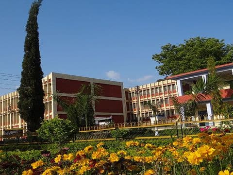 GC Una-gallery-image-1