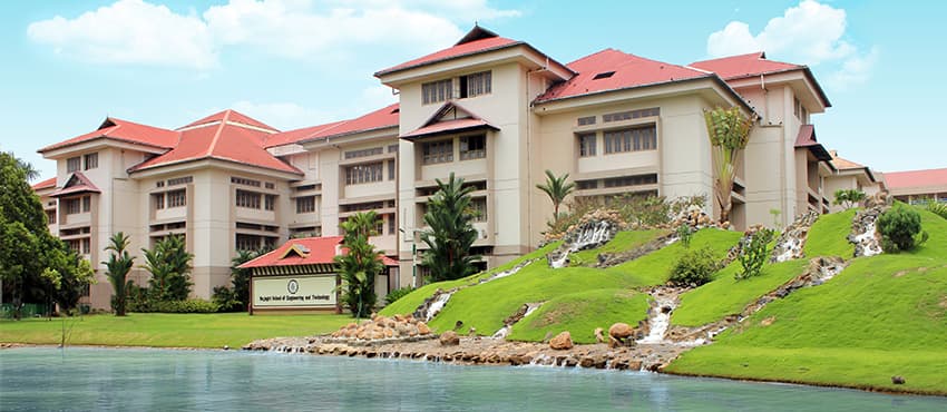 RSET-gallery-image-3