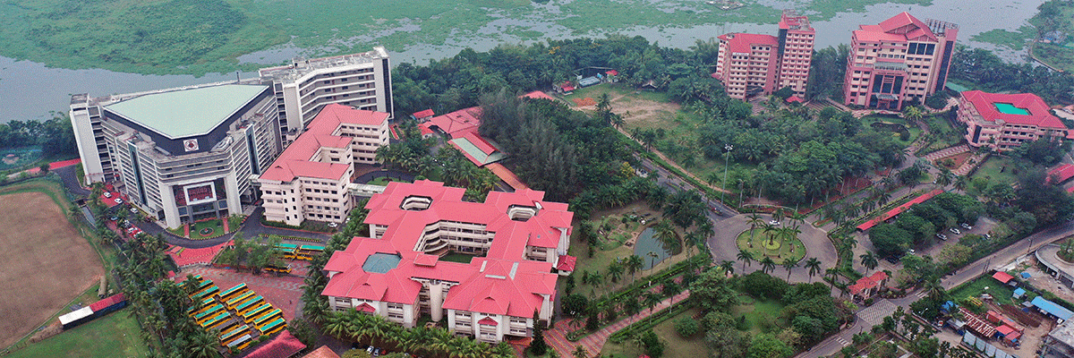 RSET-gallery-image-4