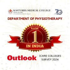 Kasturba Medical College, Mangalore-image