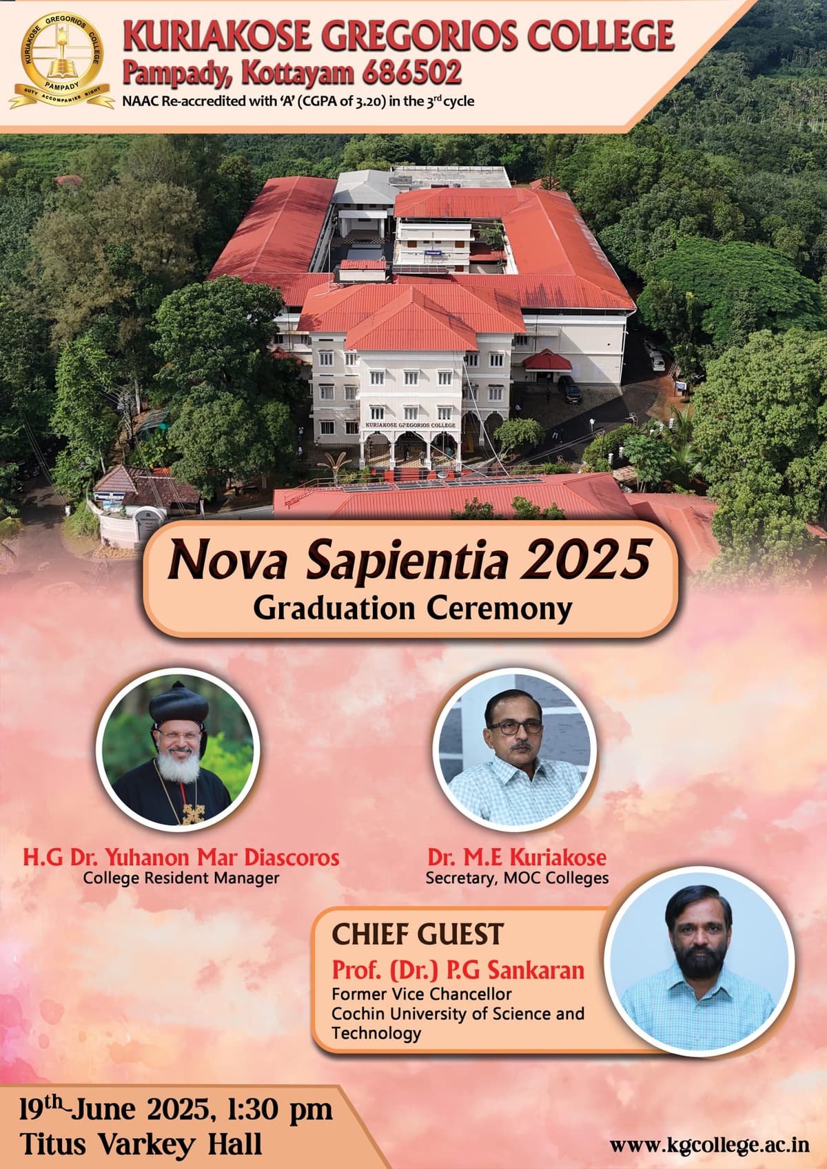 KG College-gallery-image-3