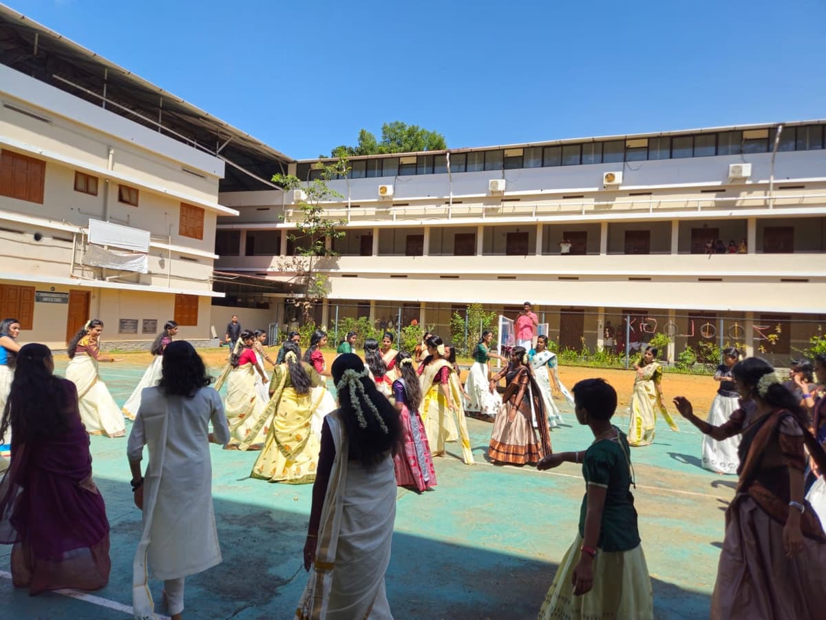 KG College-gallery-image-2