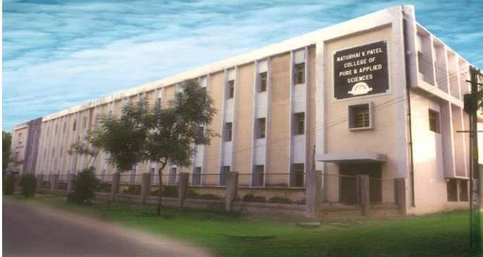 NVPAS-gallery-image-2