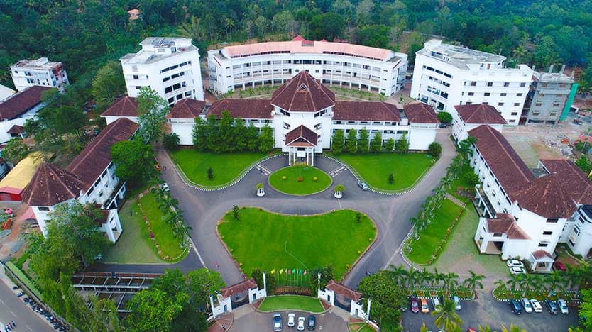 Saintgits Kottayam-gallery-image-2