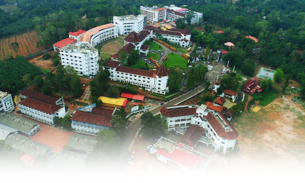 Saintgits Kottayam-gallery-image-4