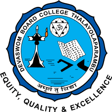 Devaswom Board College-image
