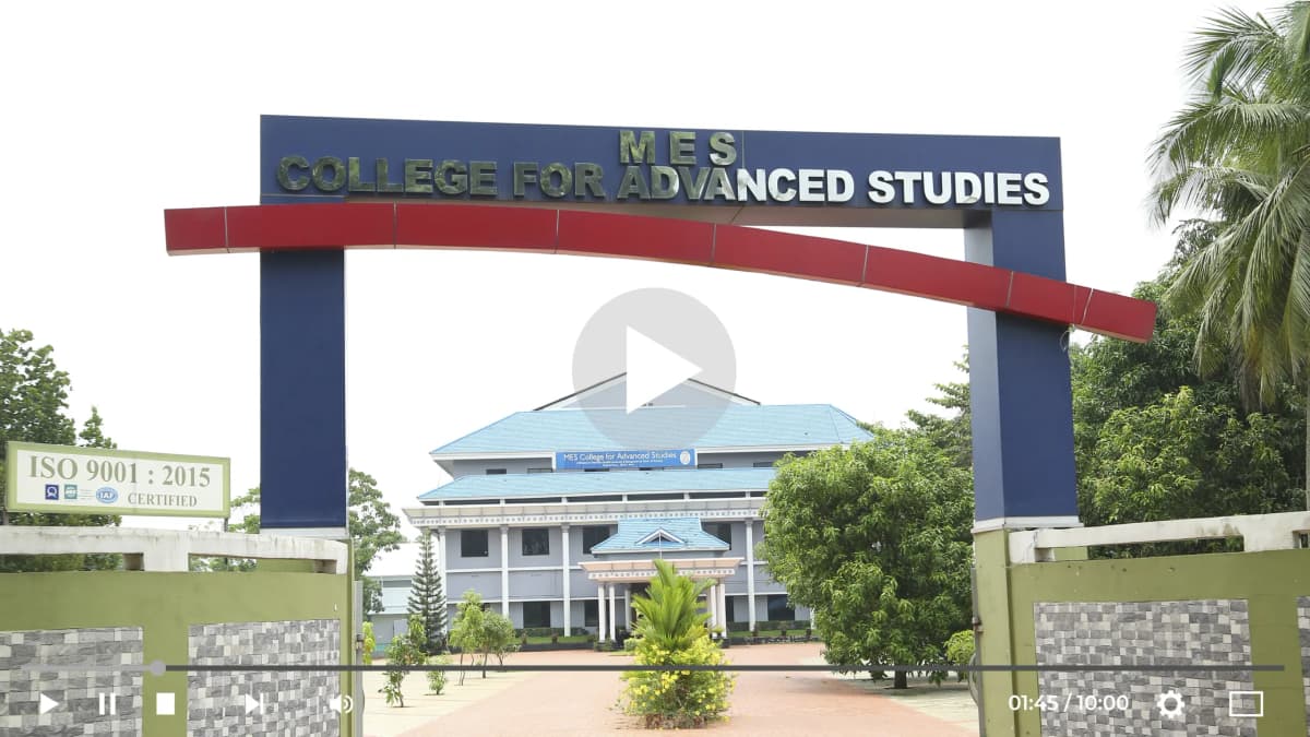 MES MKMP College-gallery-image-2