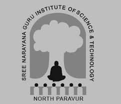 Sree Narayana Guru Institute of Science & Technology-image