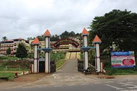 St. Joseph's College-image