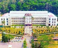 SJC Moolamattom-gallery-image-0