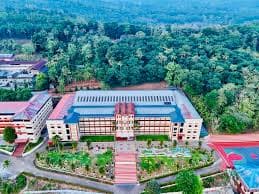 SJC Moolamattom-gallery-image-4