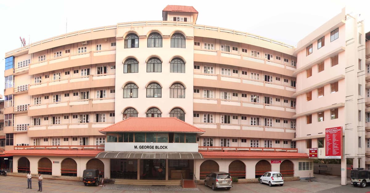 Muthoot College of Nursing-gallery-image-2