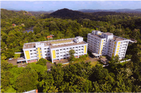 Muthoot College of Nursing-gallery-image-4