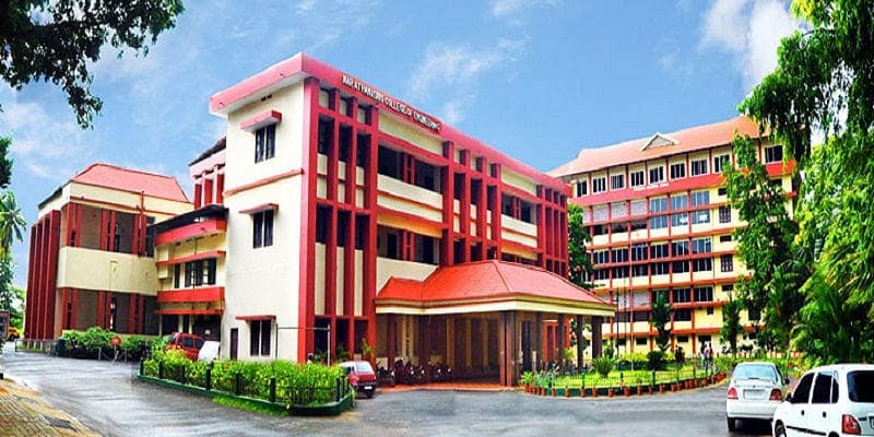 MACE-gallery-image-0