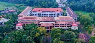 JBASC Perumbavoor-image