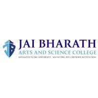 Jai Bharath Arts & Science College-image
