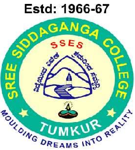 Sree Siddaganga College of Arts, Science and Commerce for Women-image