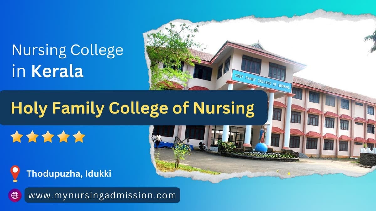 HFCN Idukki-gallery-image-4