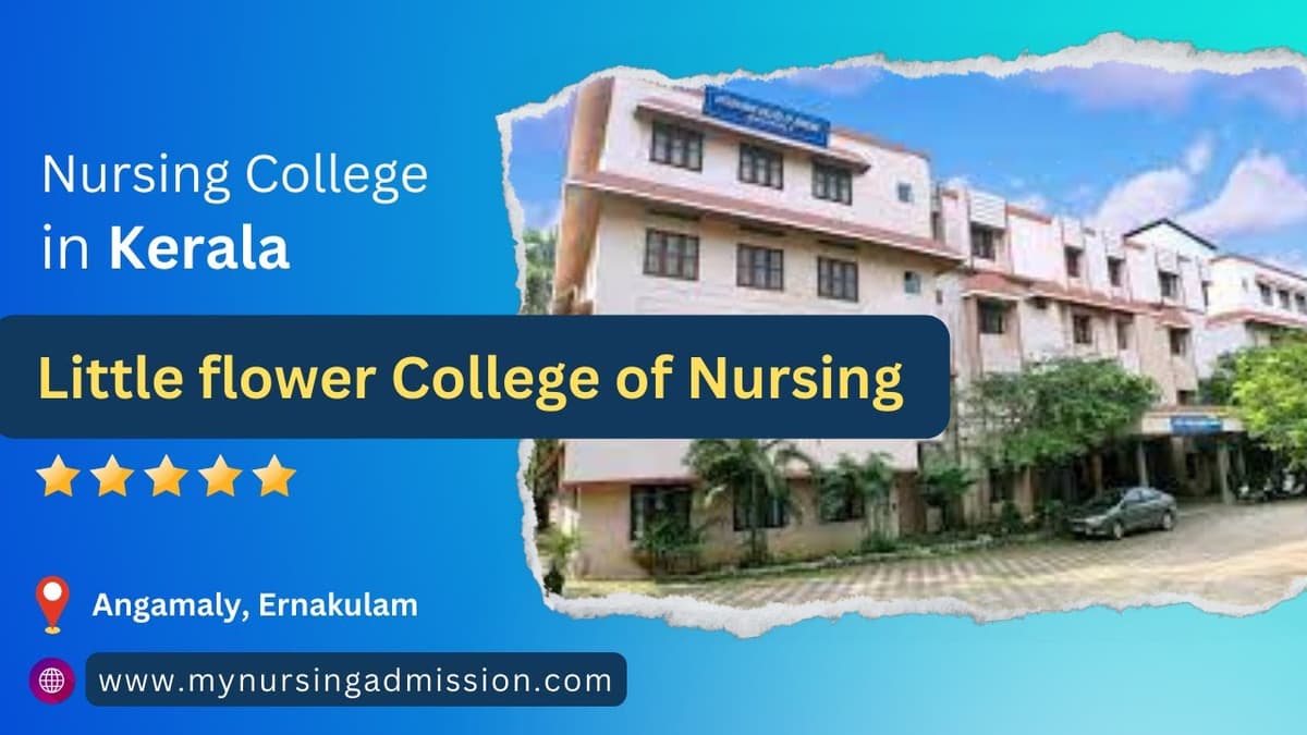 Little Flower College of Nursing-gallery-image-4