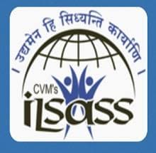 ILSASS-gallery-image-1