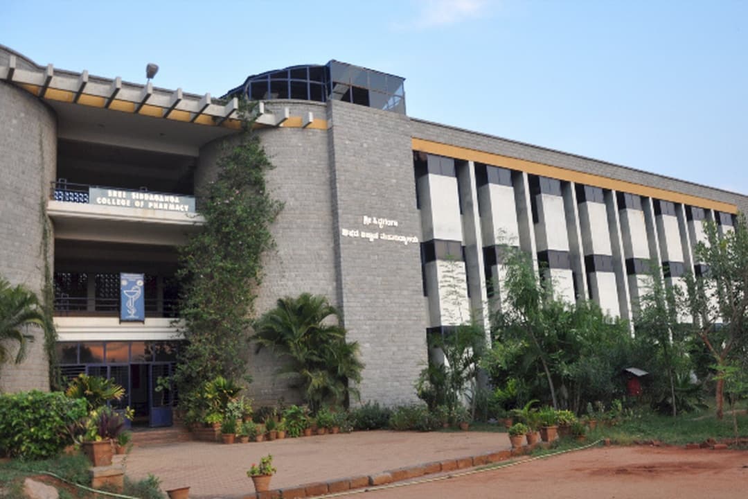 SSCP Tumkur-gallery-image-2