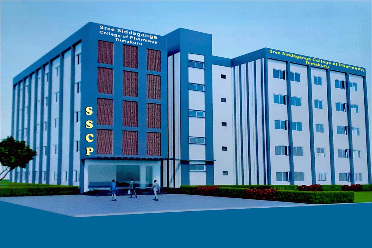 SSCP Tumkur-gallery-image-3