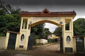 SAS College Konni-gallery-image-4