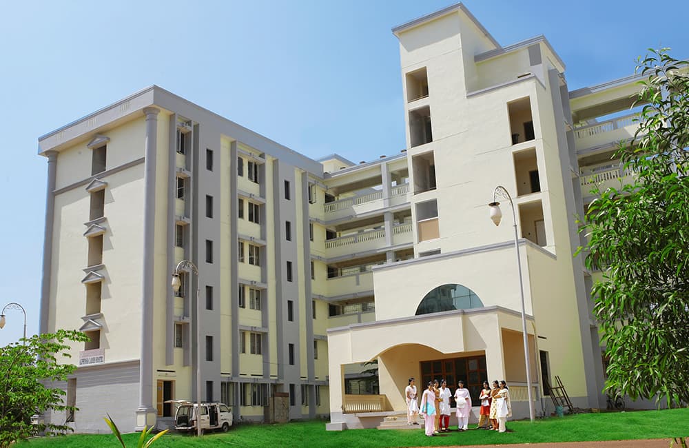 PCDS Pathanamthitta-gallery-image-1