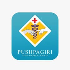 Pushpagiri College of Dental Sciences-image