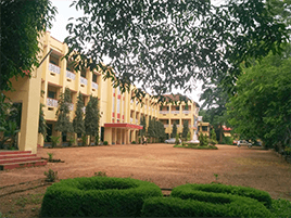 BKCW-gallery-image-0