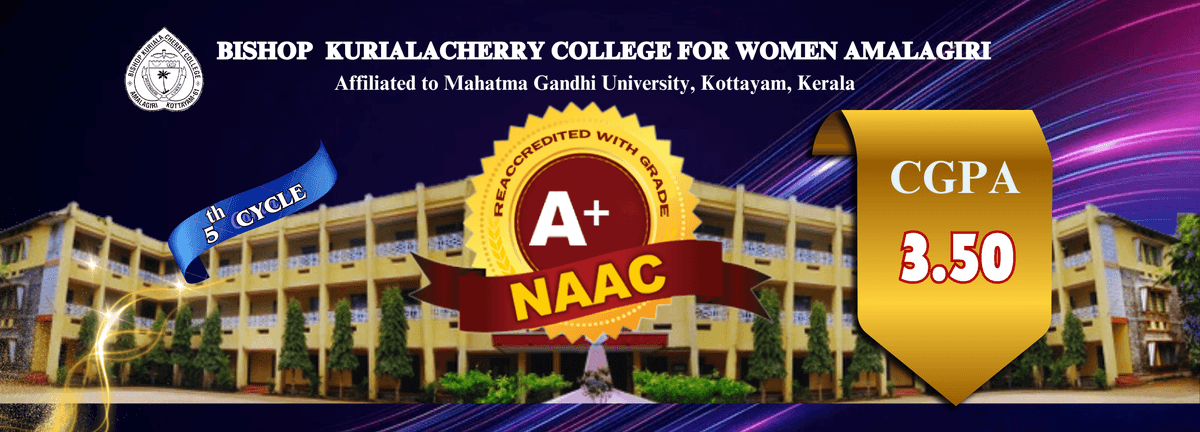 BKCW-gallery-image-4