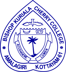 Bishop Kurialacherry College For Women-image