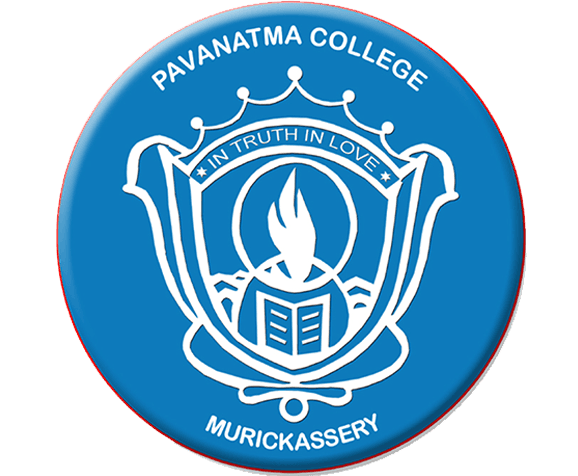 Pavanatma College-image