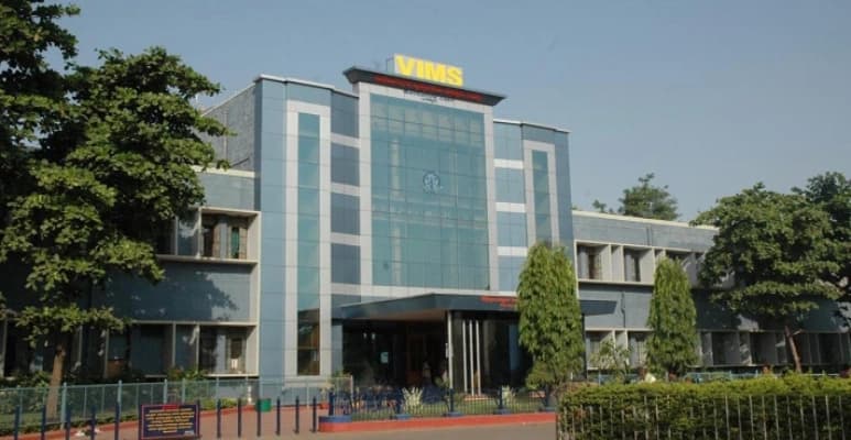 VIMS Ballari-gallery-image-2