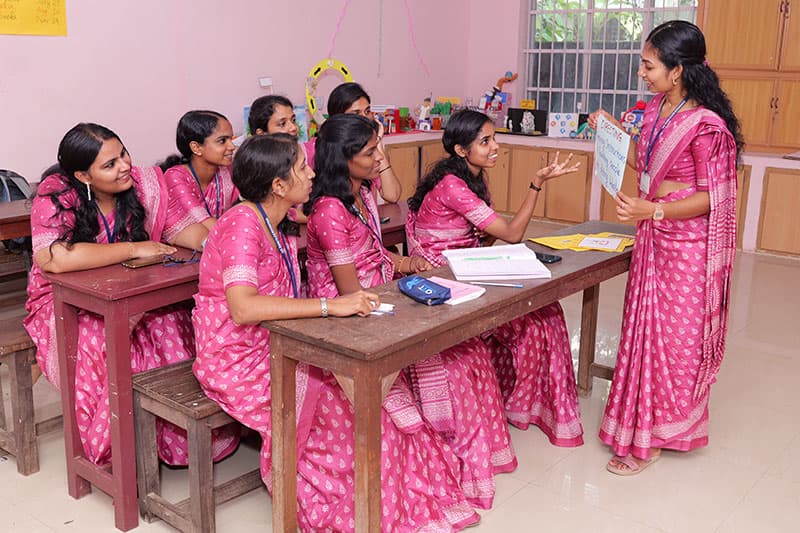 SNM Training College-gallery-image-4