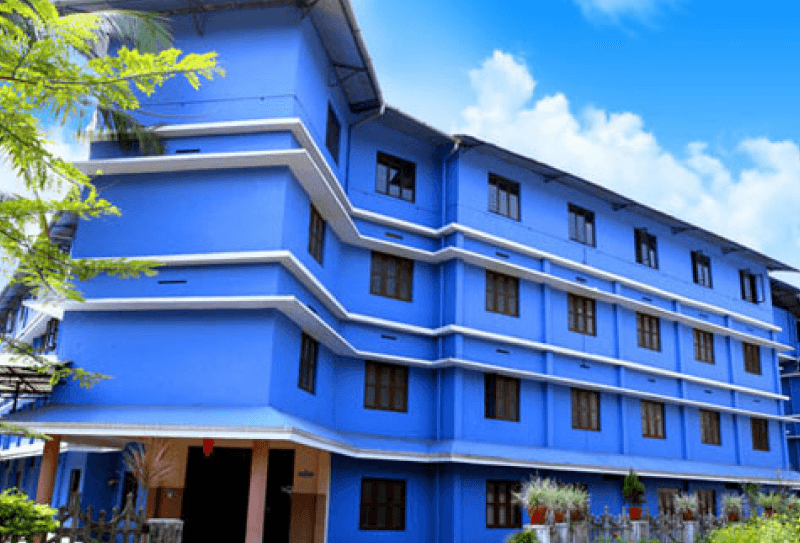 St. Joseph's College of Nursing-gallery-image-2