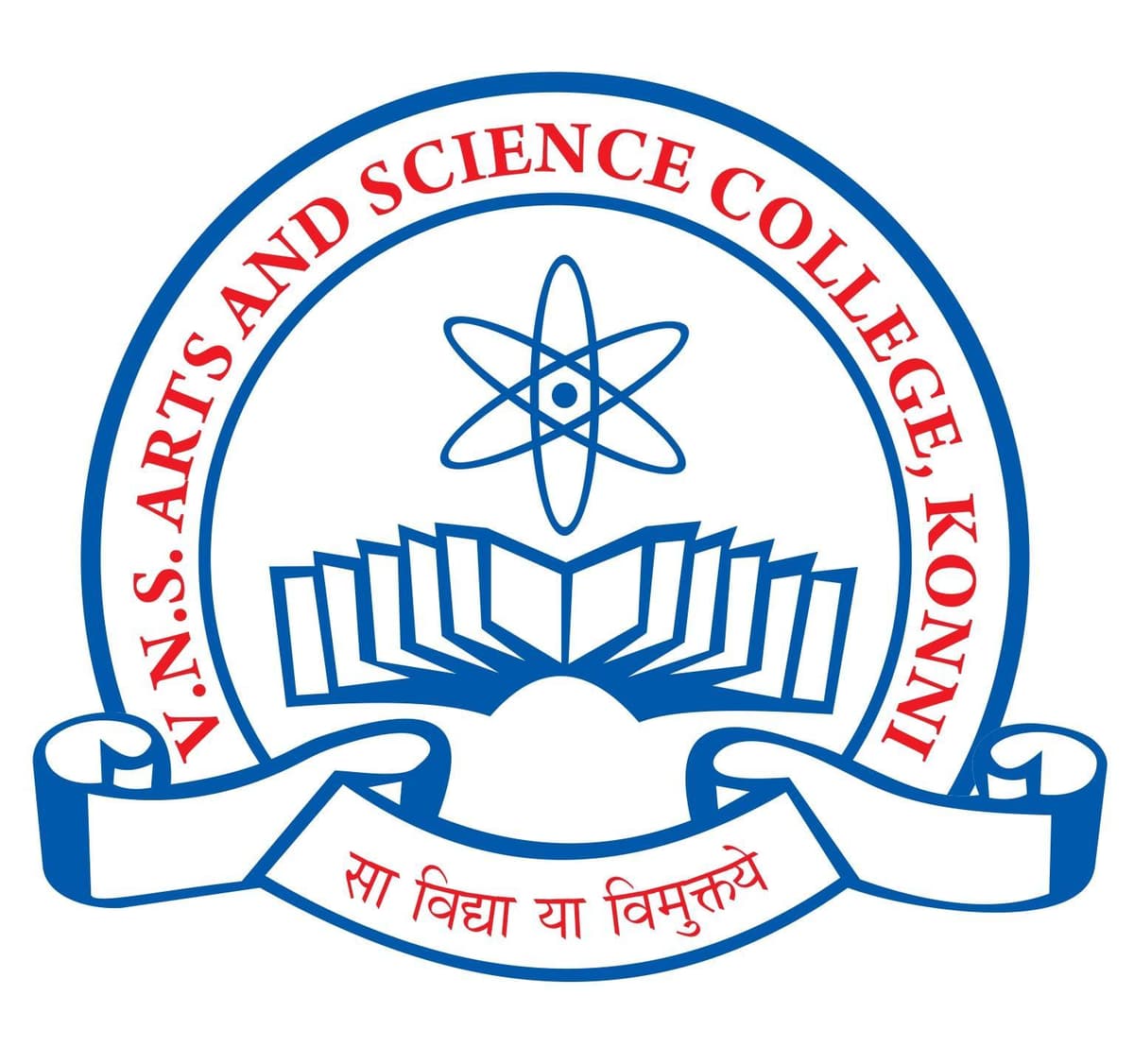 VNS College-gallery-image-2