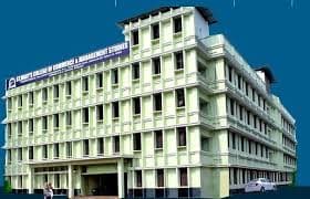 St. Mary's College Ernakulam-gallery-image-2