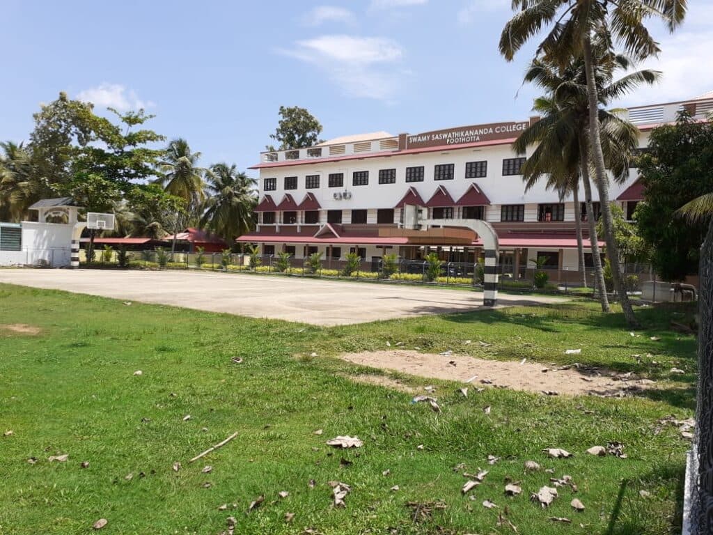 SS College-gallery-image-3